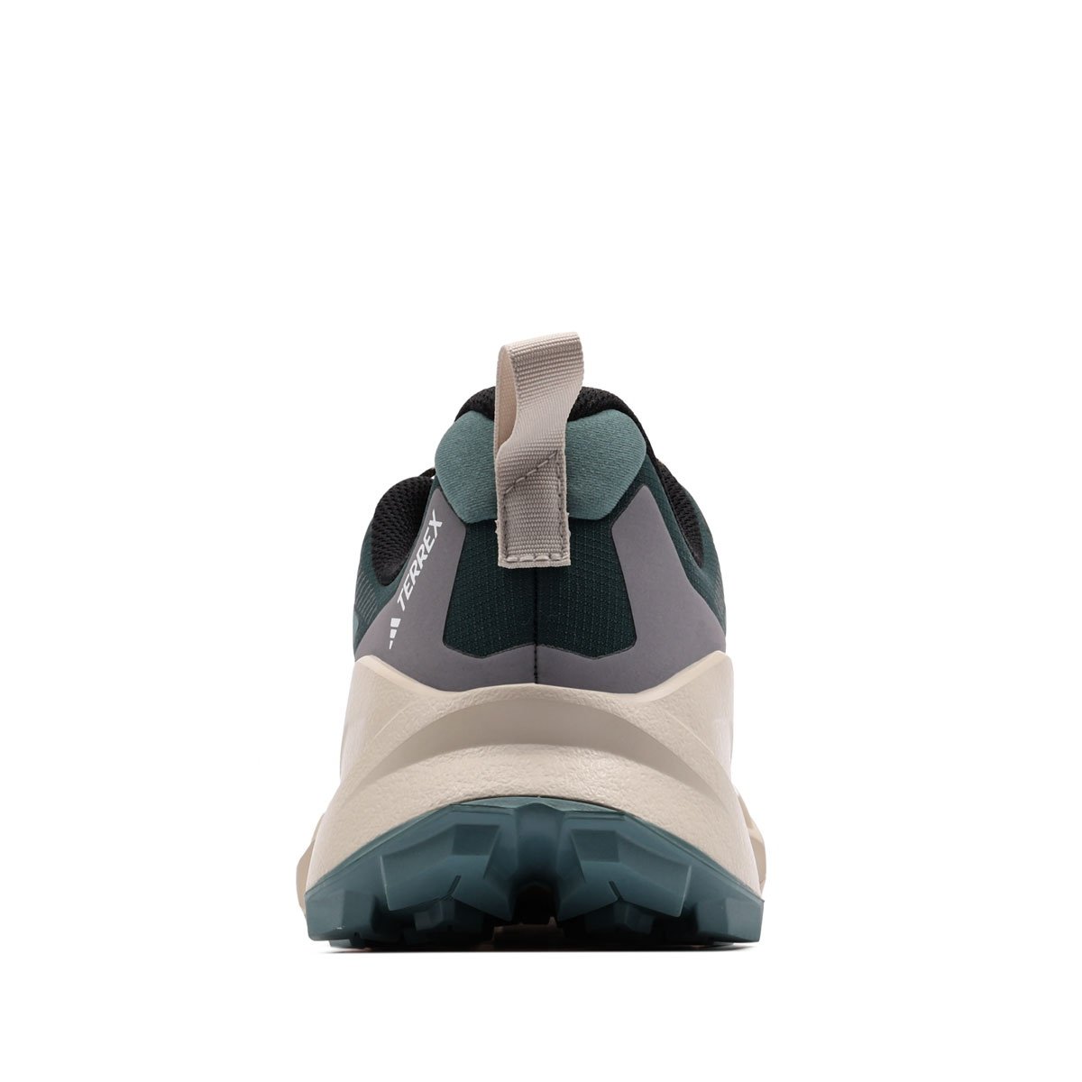 adidas Terrex Trailmaker 2 Gore-Tex SL Мъжки спортни обувки JQ1614