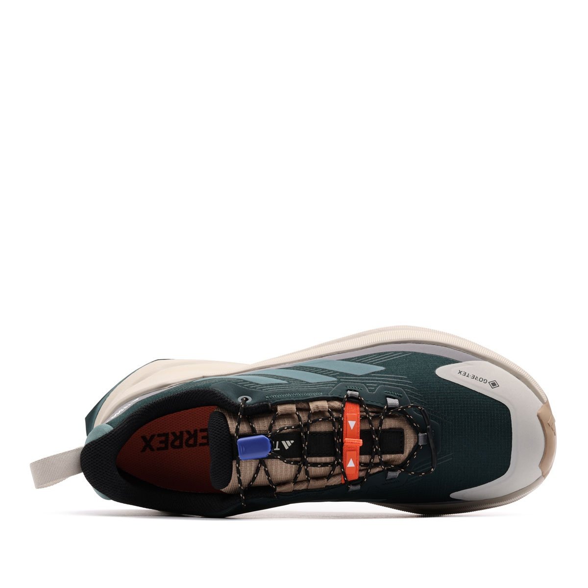 adidas Terrex Trailmaker 2 Gore-Tex SL Мъжки спортни обувки JQ1614