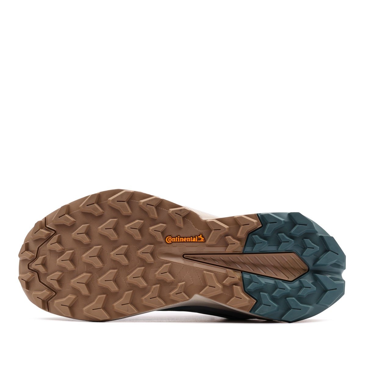 adidas Terrex Trailmaker 2 Gore-Tex SL Мъжки спортни обувки JQ1614