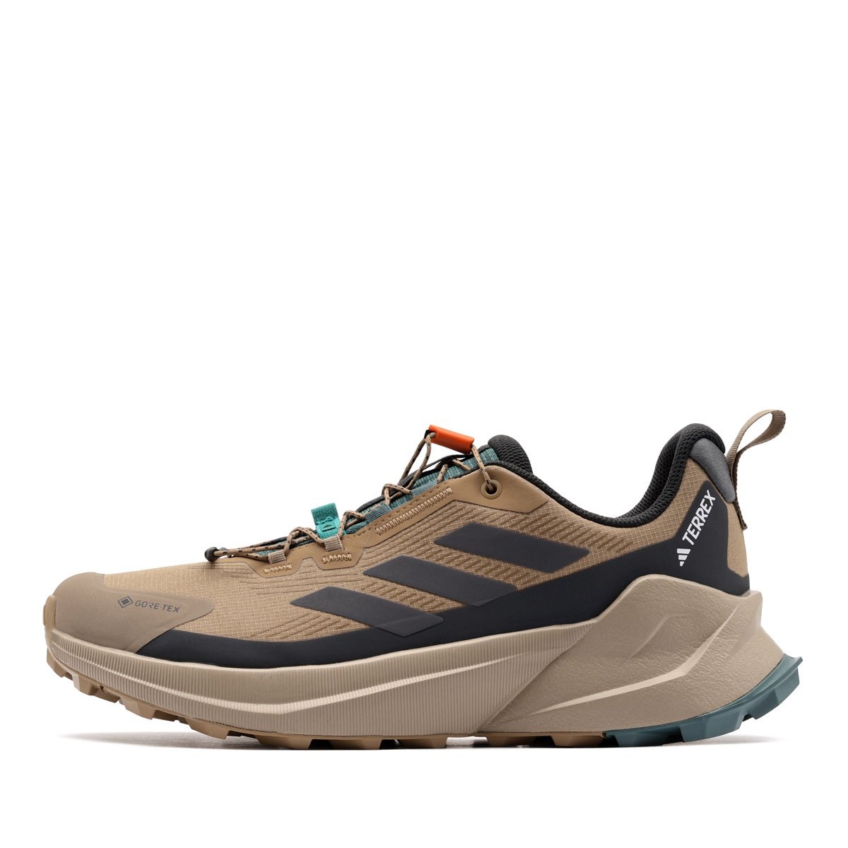 adidas Terrex Trailmaker 2 Gore-Tex SL Мъжки спортни обувки JQ9942