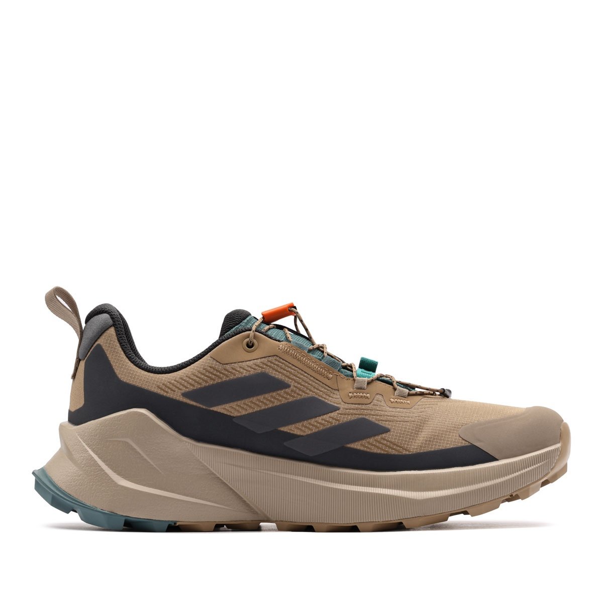 adidas Terrex Trailmaker 2 Gore-Tex SL Мъжки спортни обувки JQ9942