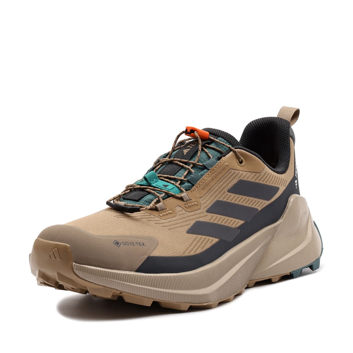 adidas Terrex Trailmaker 2 Gore-Tex SL Мъжки спортни обувки JQ9942