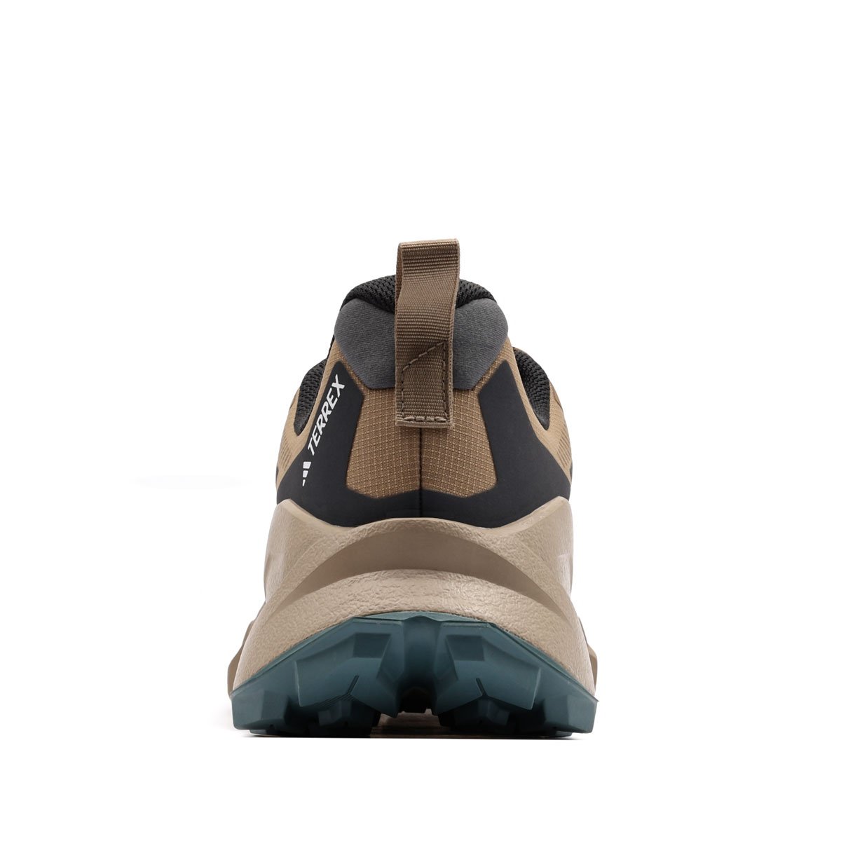 adidas Terrex Trailmaker 2 Gore-Tex SL Мъжки спортни обувки JQ9942