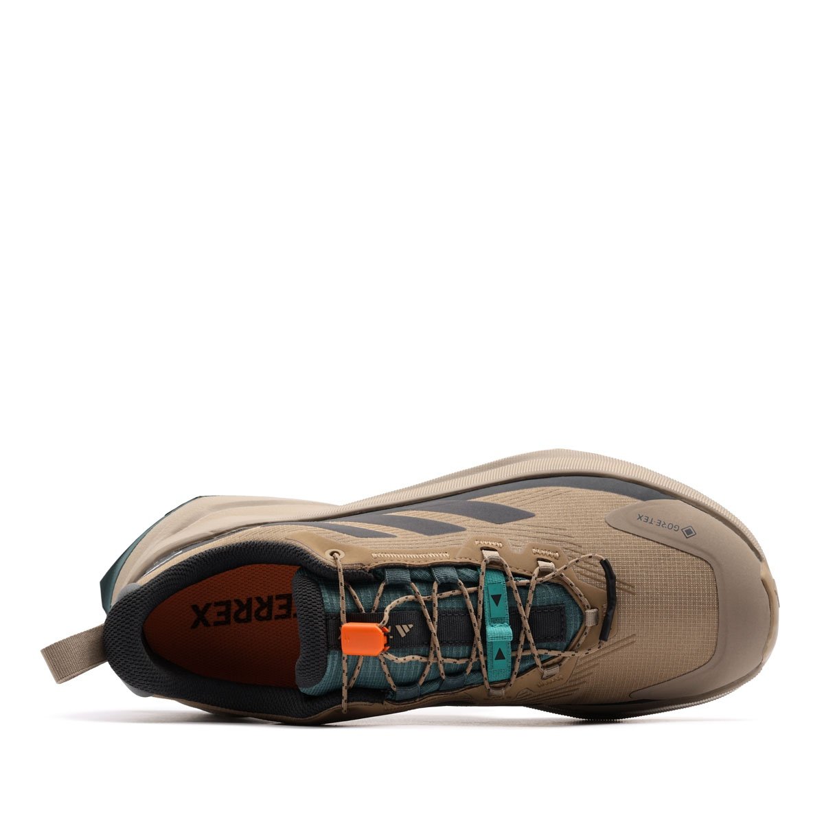 adidas Terrex Trailmaker 2 Gore-Tex SL Мъжки спортни обувки JQ9942
