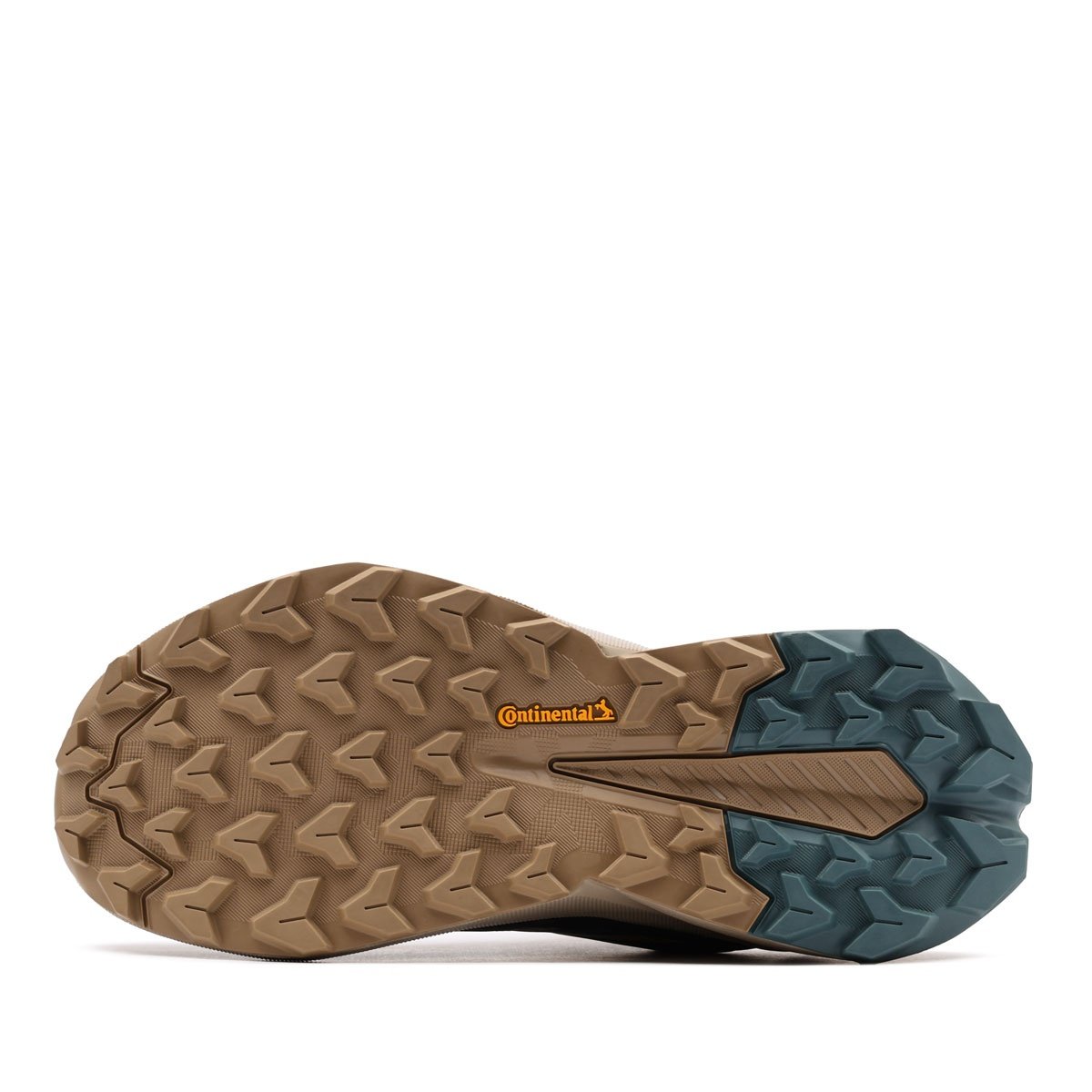 adidas Terrex Trailmaker 2 Gore-Tex SL Мъжки спортни обувки JQ9942
