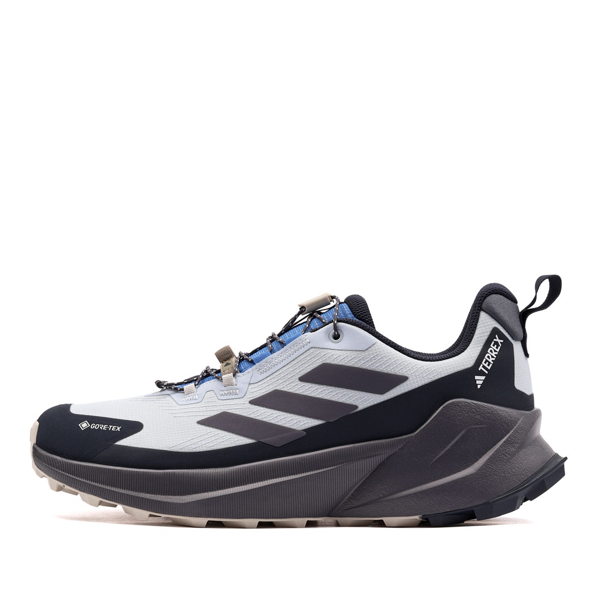 adidas Terrex Trailmaker 2 Gore-Tex SL Мъжки спортни обувки JR6574