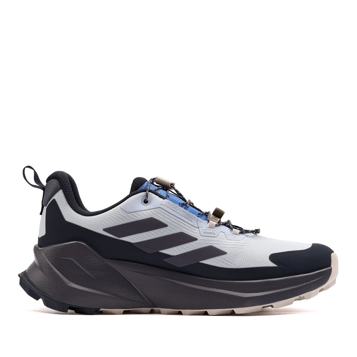 adidas Terrex Trailmaker 2 Gore-Tex SL Мъжки спортни обувки JR6574