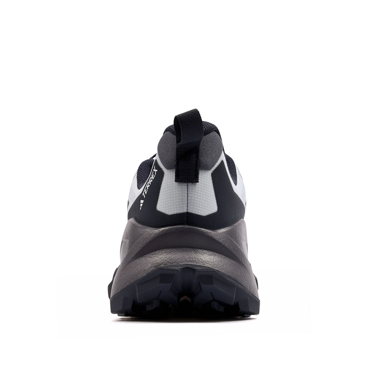 adidas Terrex Trailmaker 2 Gore-Tex SL Мъжки спортни обувки JR6574