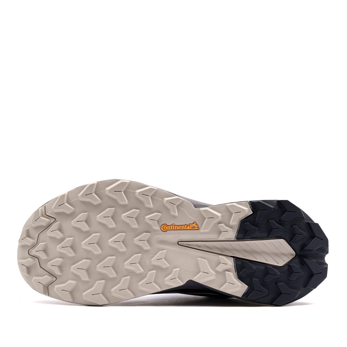 adidas Terrex Trailmaker 2 Gore-Tex SL Мъжки спортни обувки JR6574
