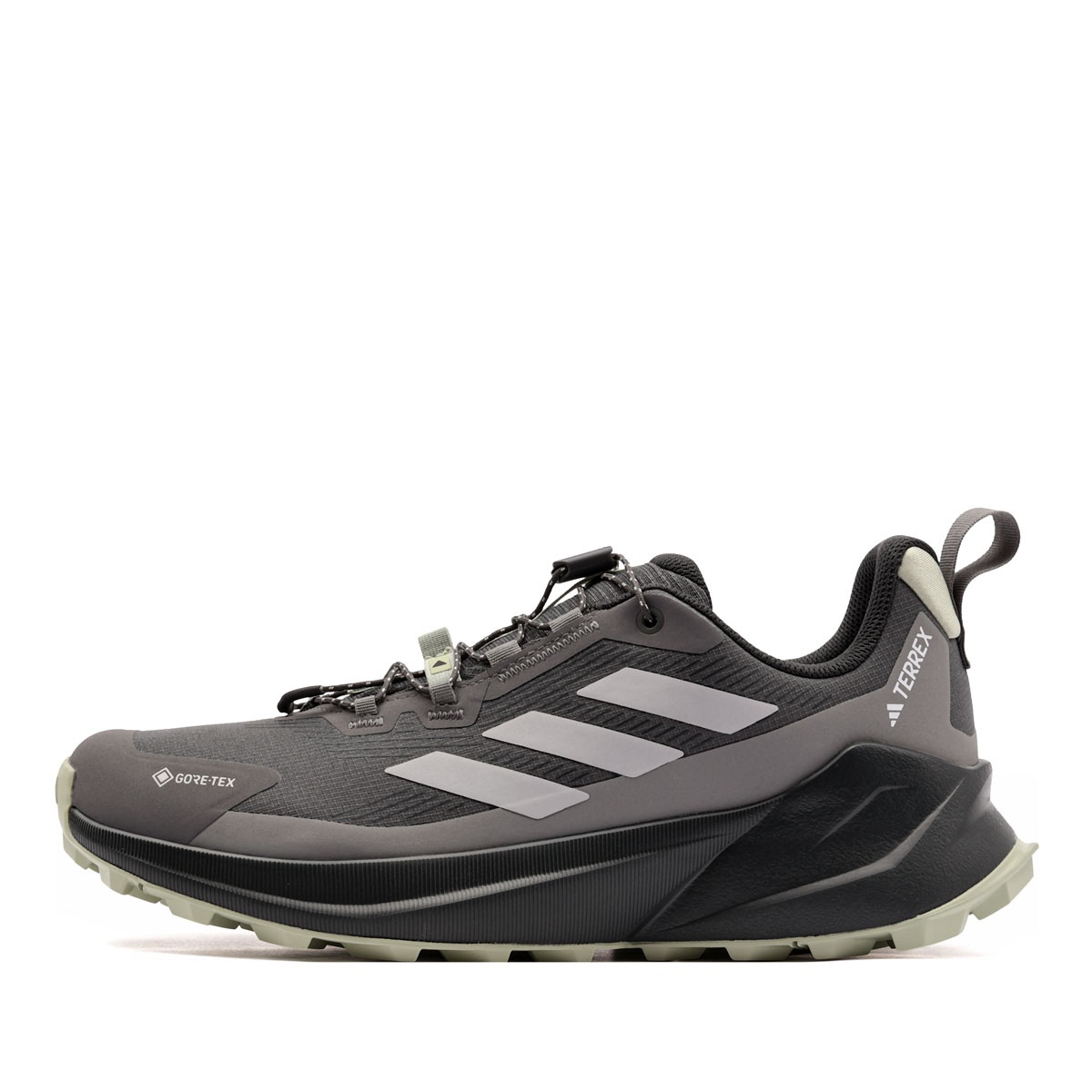 adidas Terrex Trailmaker 2 Gore-Tex SL Мъжки спортни обувки KI8283