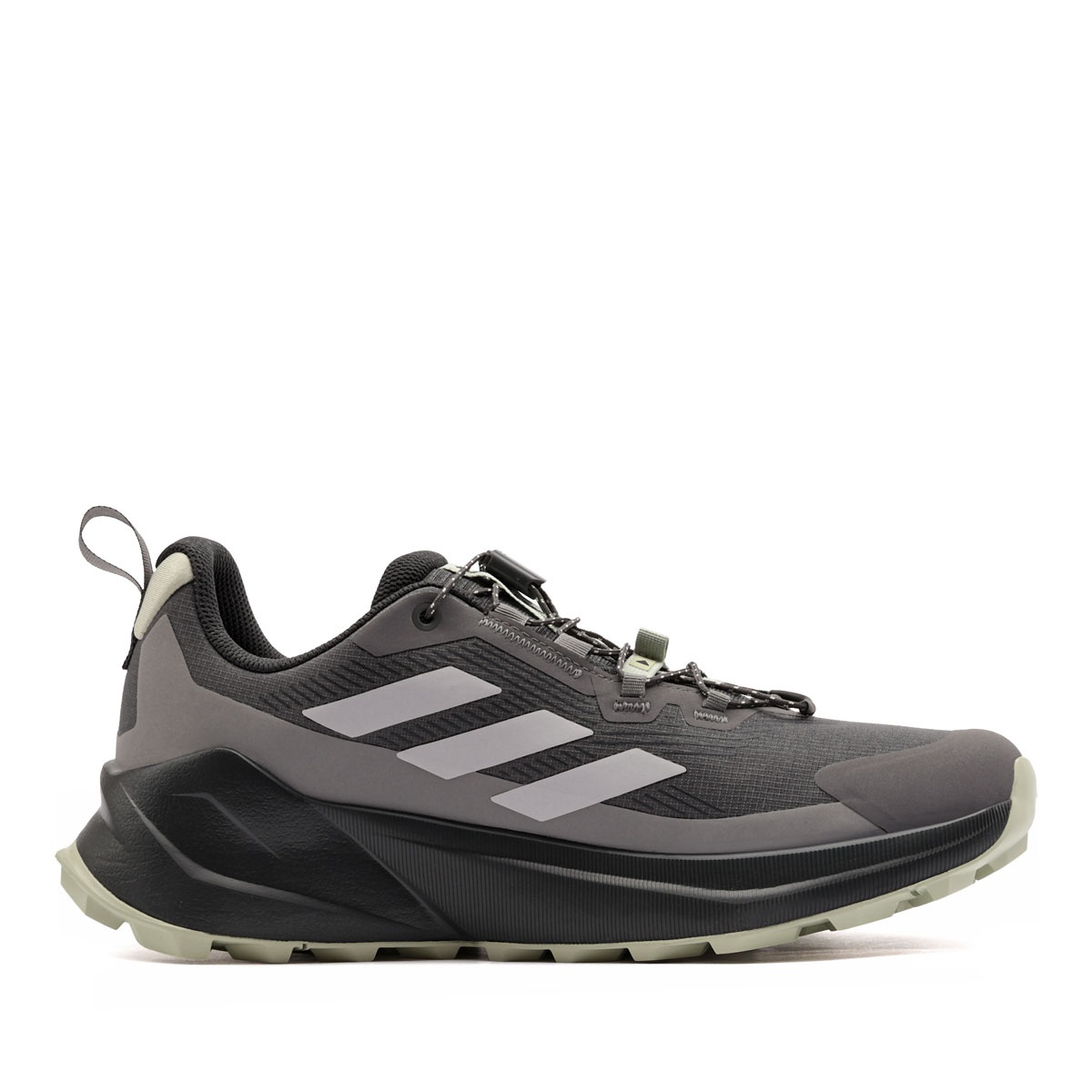 adidas Terrex Trailmaker 2 Gore-Tex SL Мъжки спортни обувки KI8283