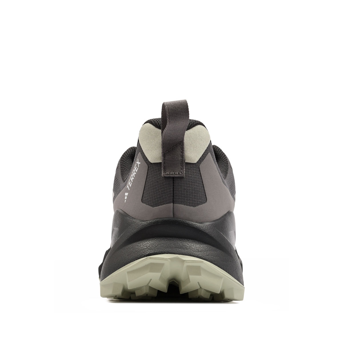 adidas Terrex Trailmaker 2 Gore-Tex SL Мъжки спортни обувки KI8283