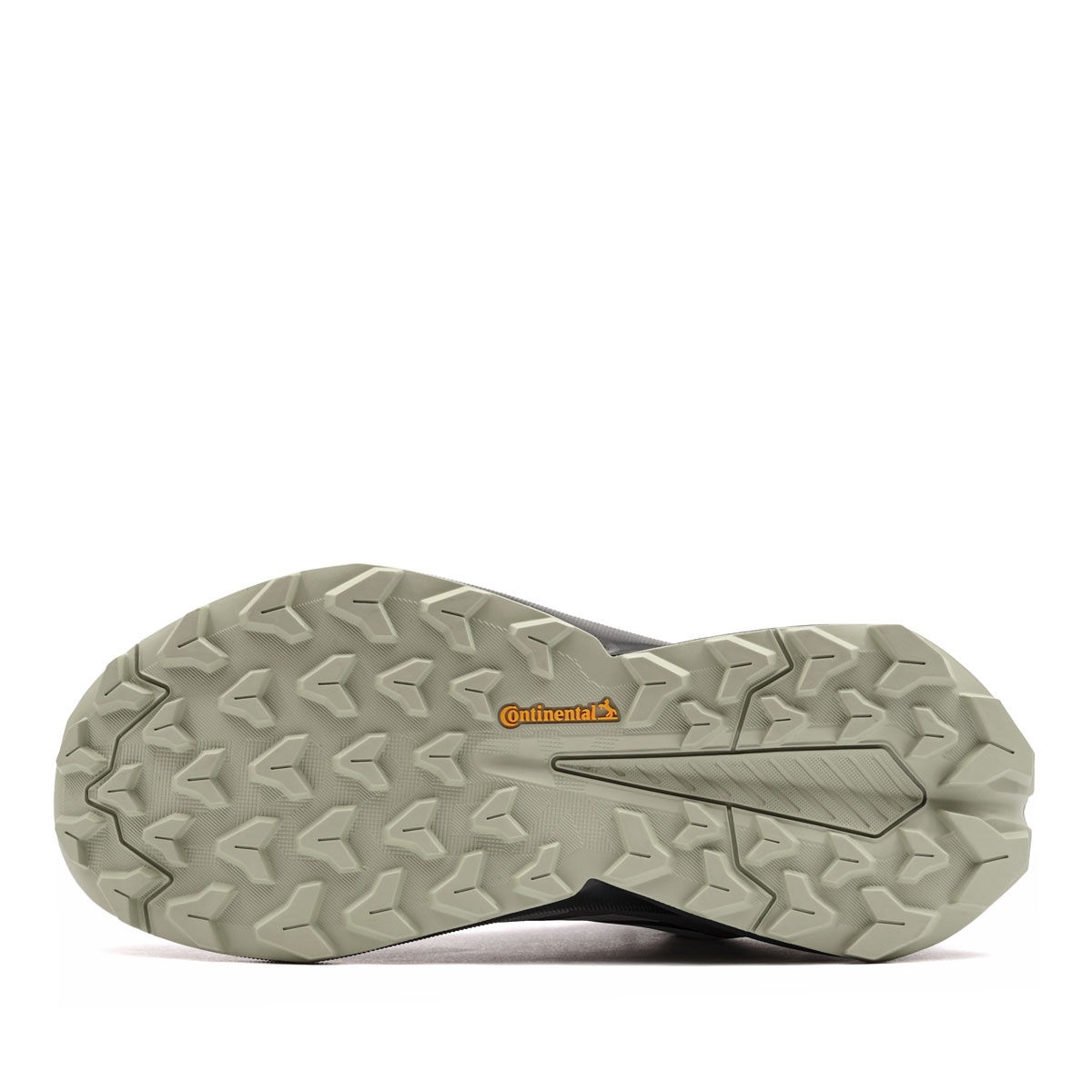 adidas Terrex Trailmaker 2 Gore-Tex SL Мъжки спортни обувки KI8283