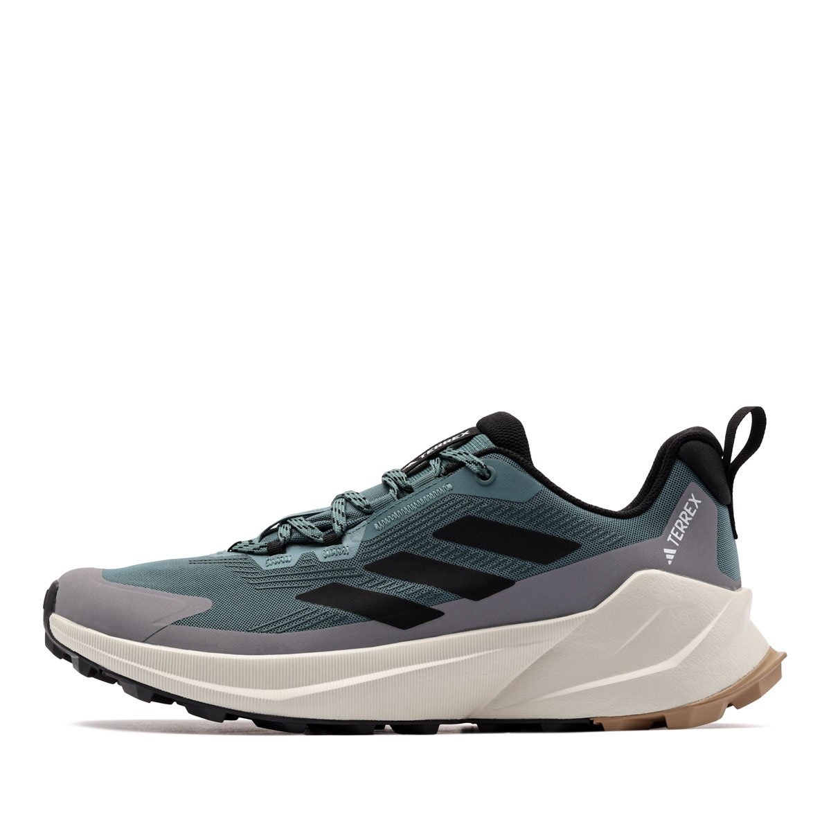 adidas Terrex Trailmaker 2 Мъжки спортни обувки JQ9921