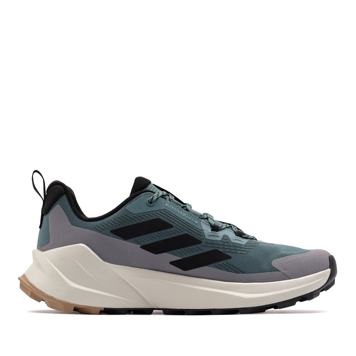 adidas Terrex Trailmaker 2 Мъжки спортни обувки JQ9921