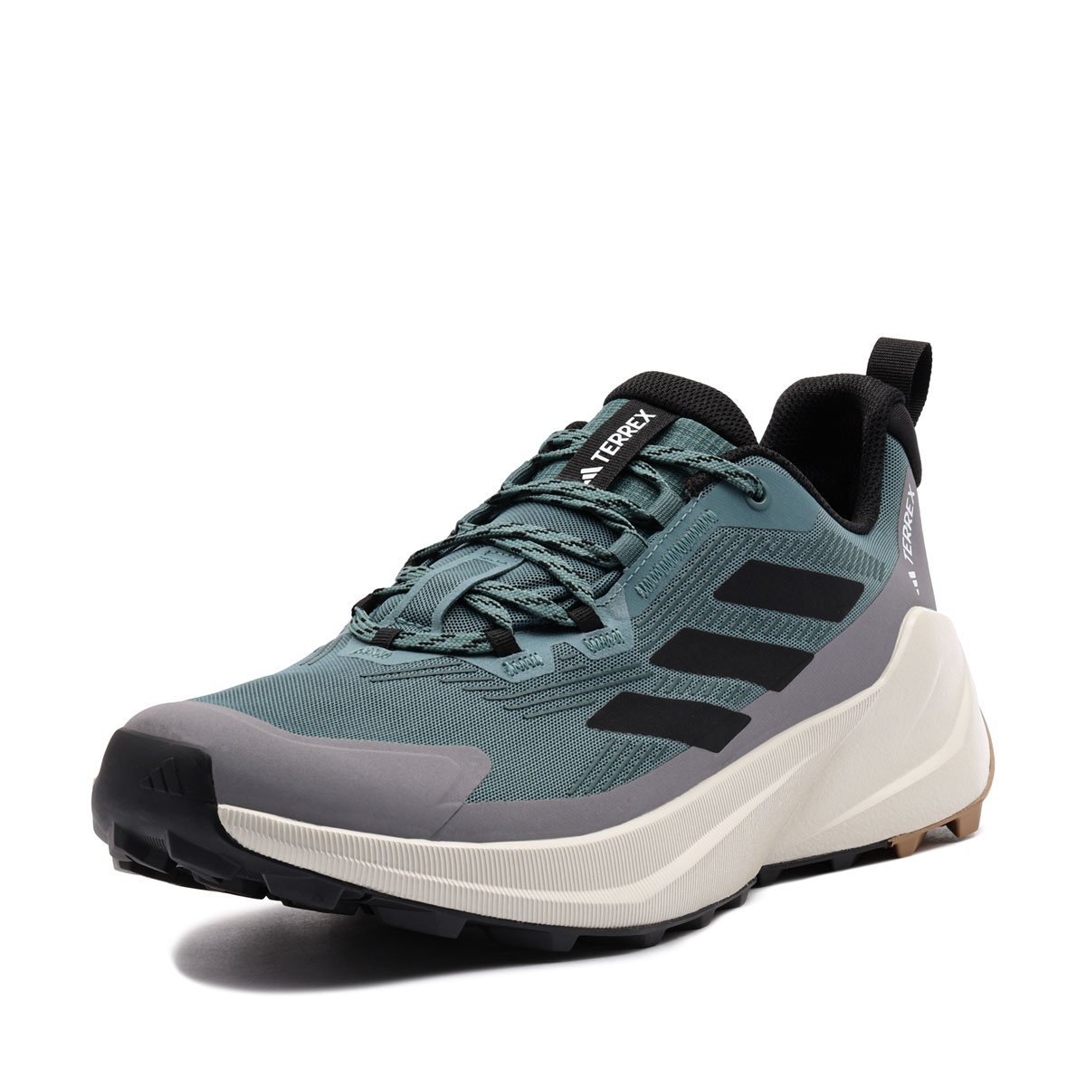 adidas Terrex Trailmaker 2 Мъжки спортни обувки JQ9921