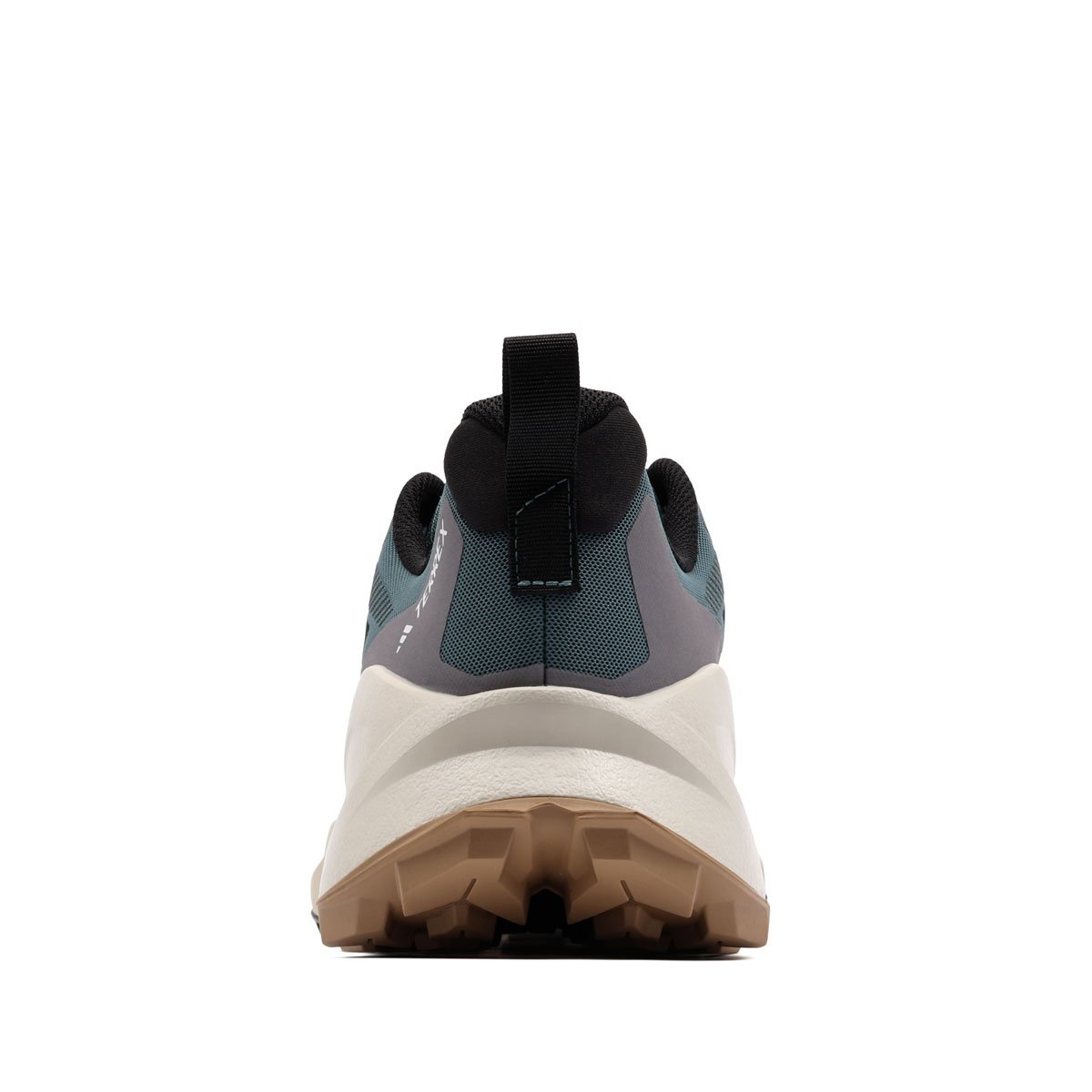 adidas Terrex Trailmaker 2 Мъжки спортни обувки JQ9921