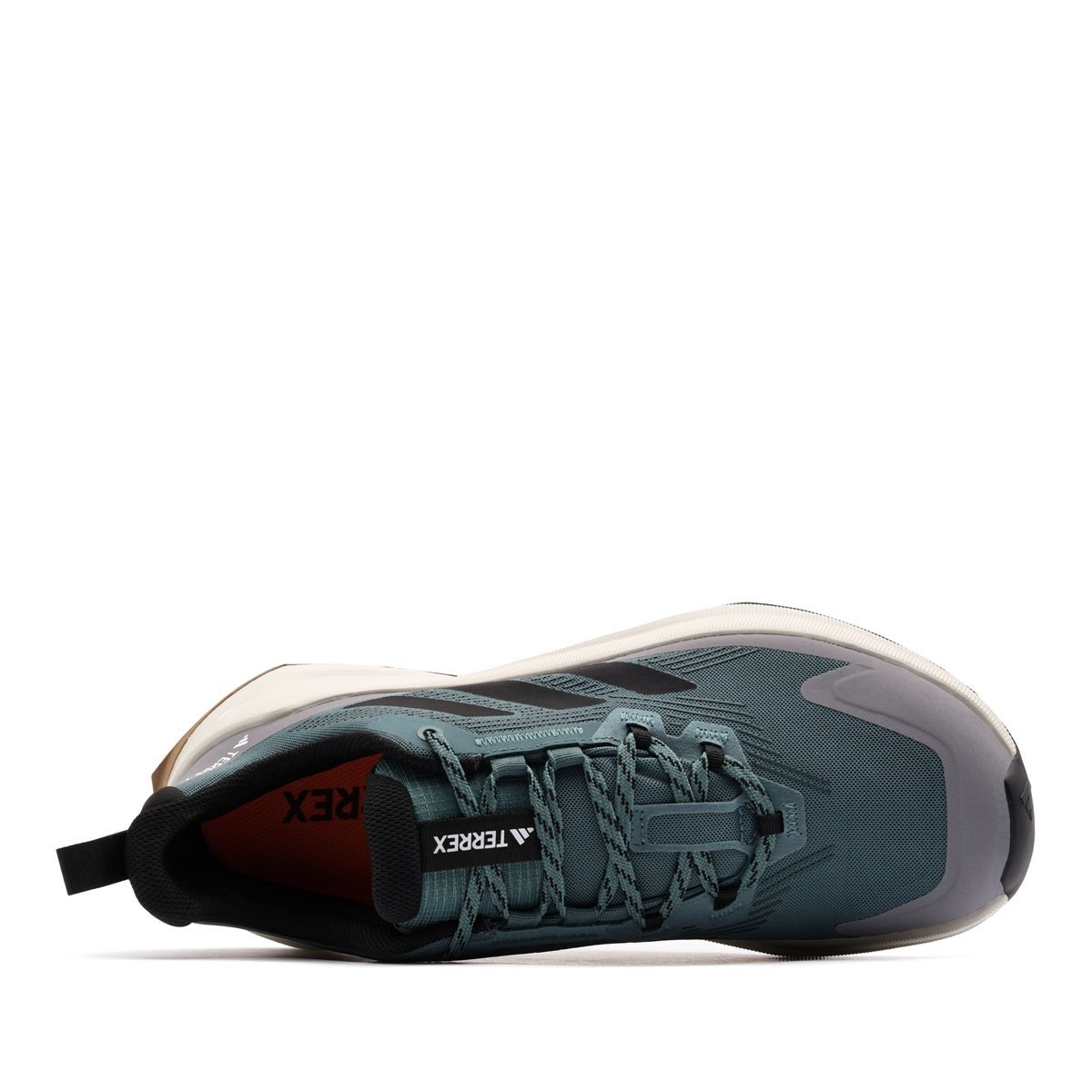 adidas Terrex Trailmaker 2 Мъжки спортни обувки JQ9921