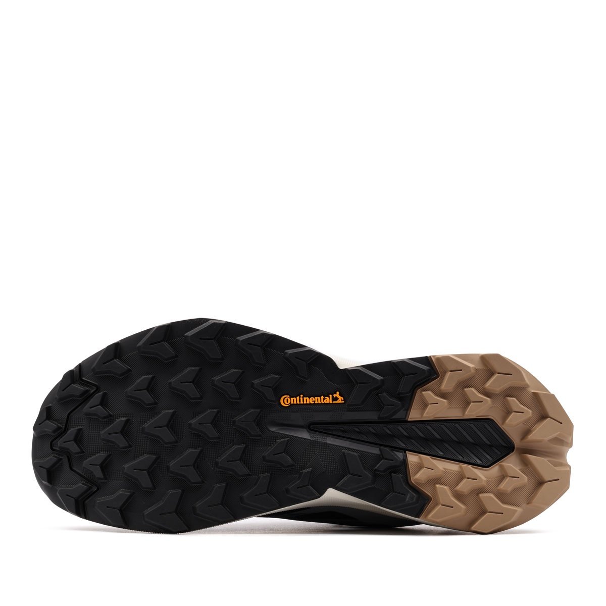 adidas Terrex Trailmaker 2 Мъжки спортни обувки JQ9921