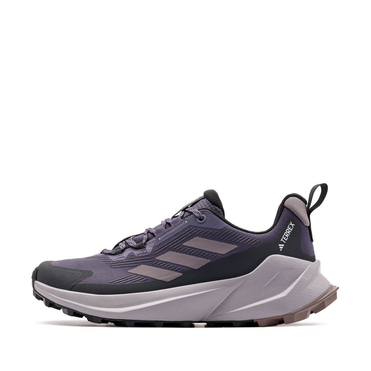 adidas Terrex Trailmaker 2 Дамски спортни обувки JQ9922