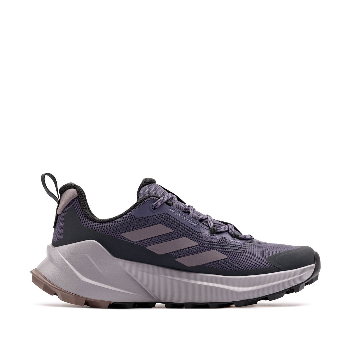 adidas Terrex Trailmaker 2 Дамски спортни обувки JQ9922