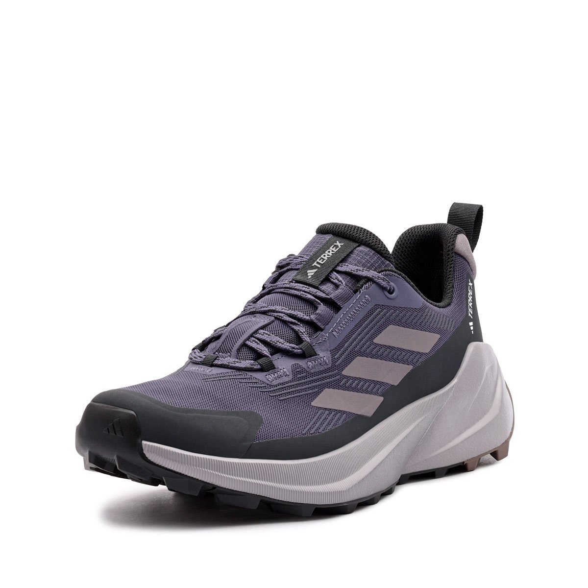 adidas Terrex Trailmaker 2 Дамски спортни обувки JQ9922
