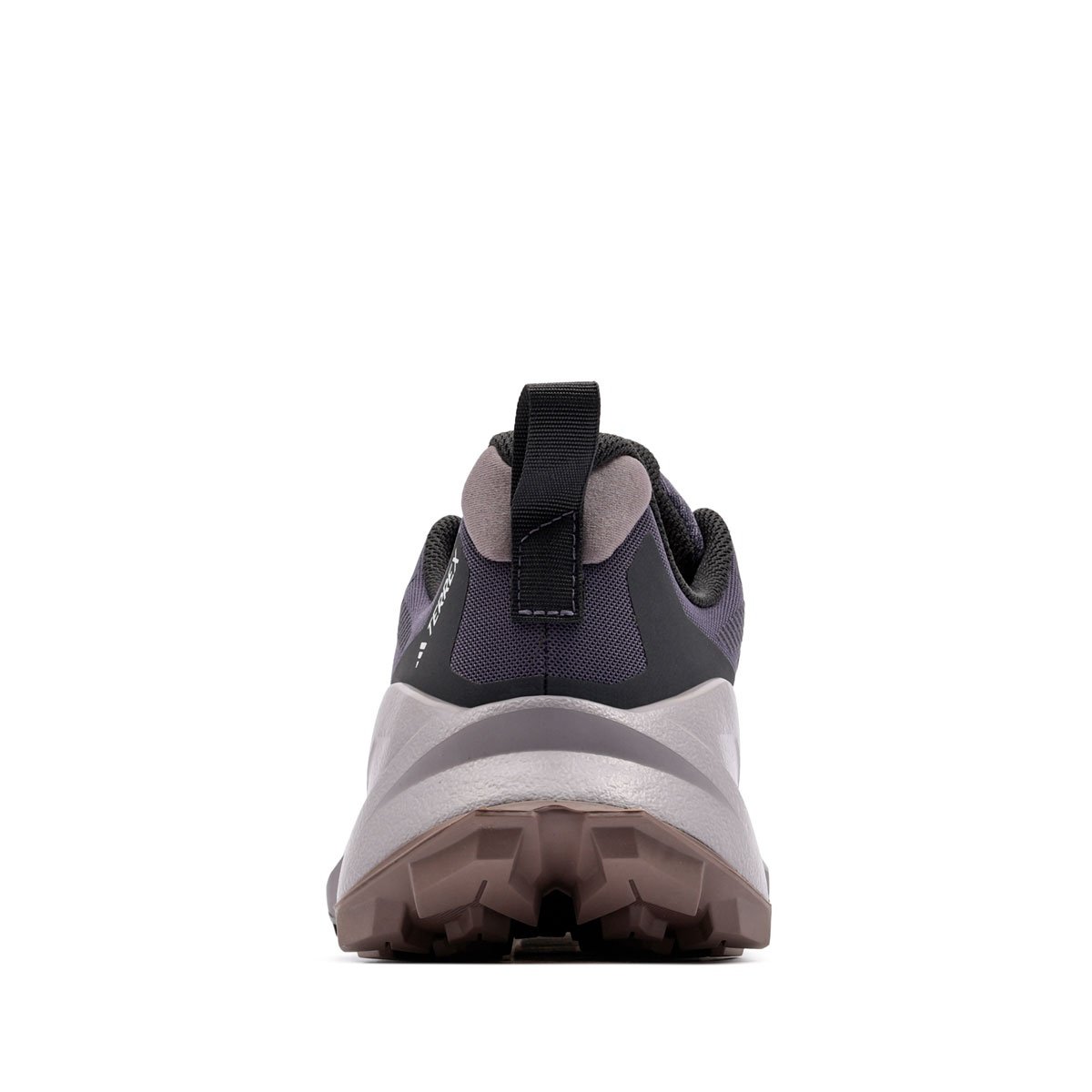 adidas Terrex Trailmaker 2 Дамски спортни обувки JQ9922
