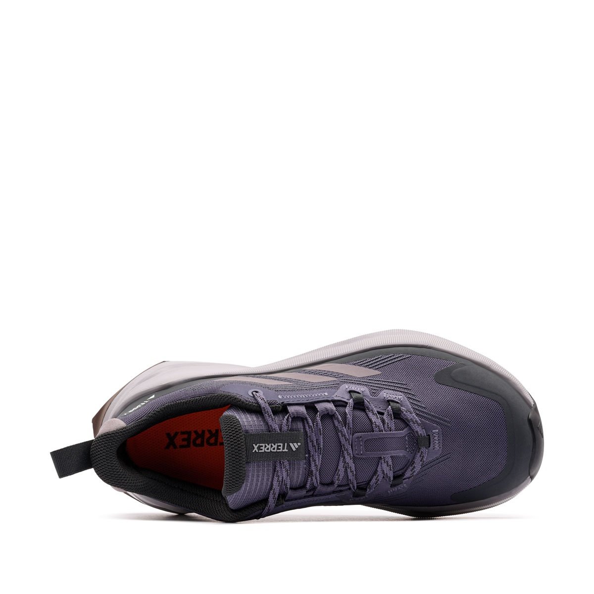 adidas Terrex Trailmaker 2 Дамски спортни обувки JQ9922