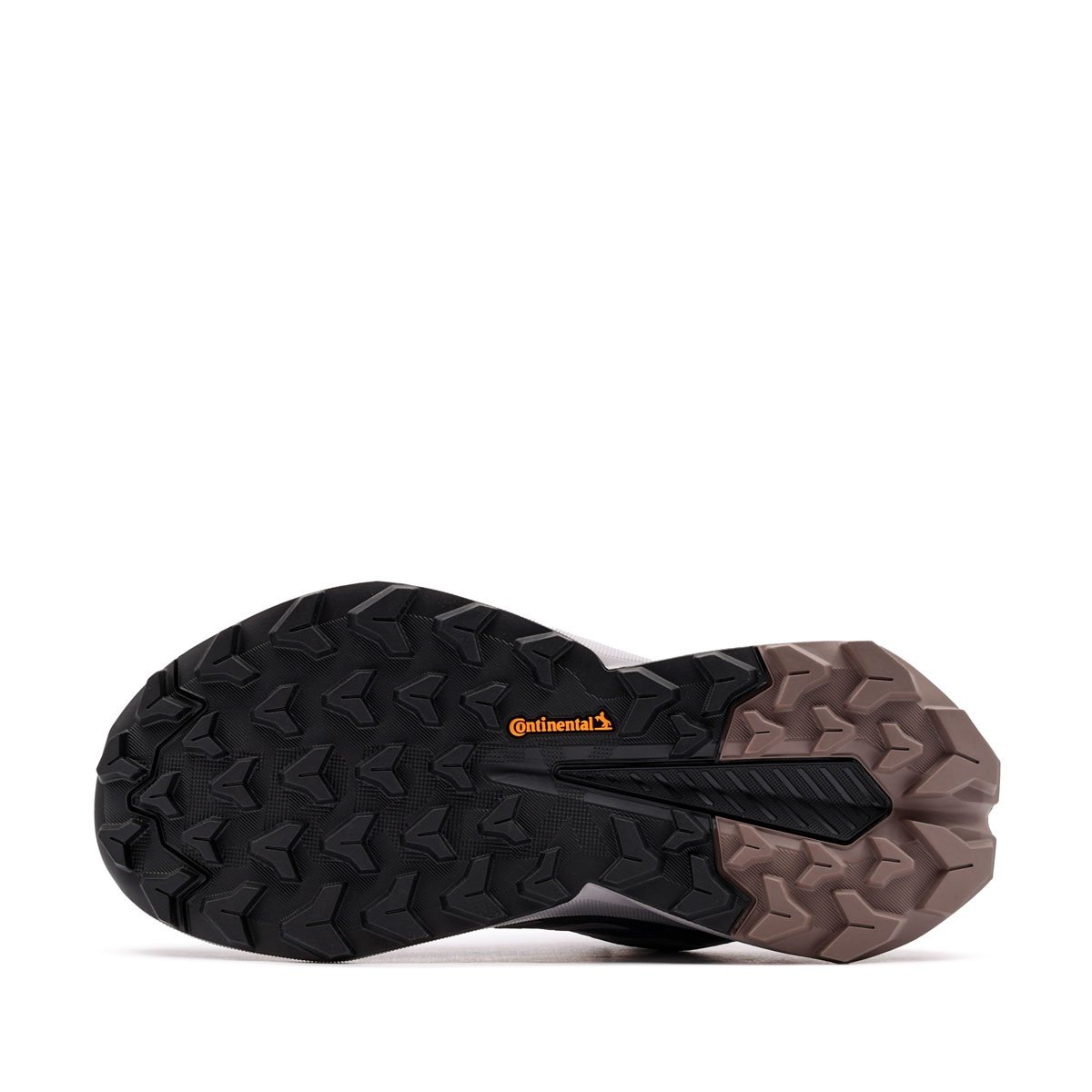 adidas Terrex Trailmaker 2 Дамски спортни обувки JQ9922