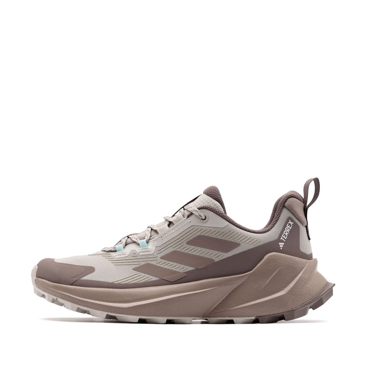 Дамски спортни обувки adidas Terrex Trailmaker 2 JQ9923 adidas Terrex Trailmaker 2 Дамски спортни обувки JQ9923