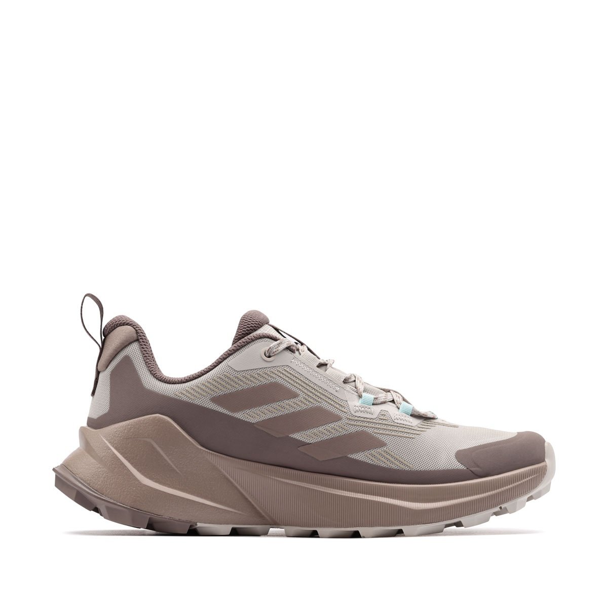 Дамски спортни обувки adidas Terrex Trailmaker 2 JQ9923 adidas Terrex Trailmaker 2 Дамски спортни обувки JQ9923