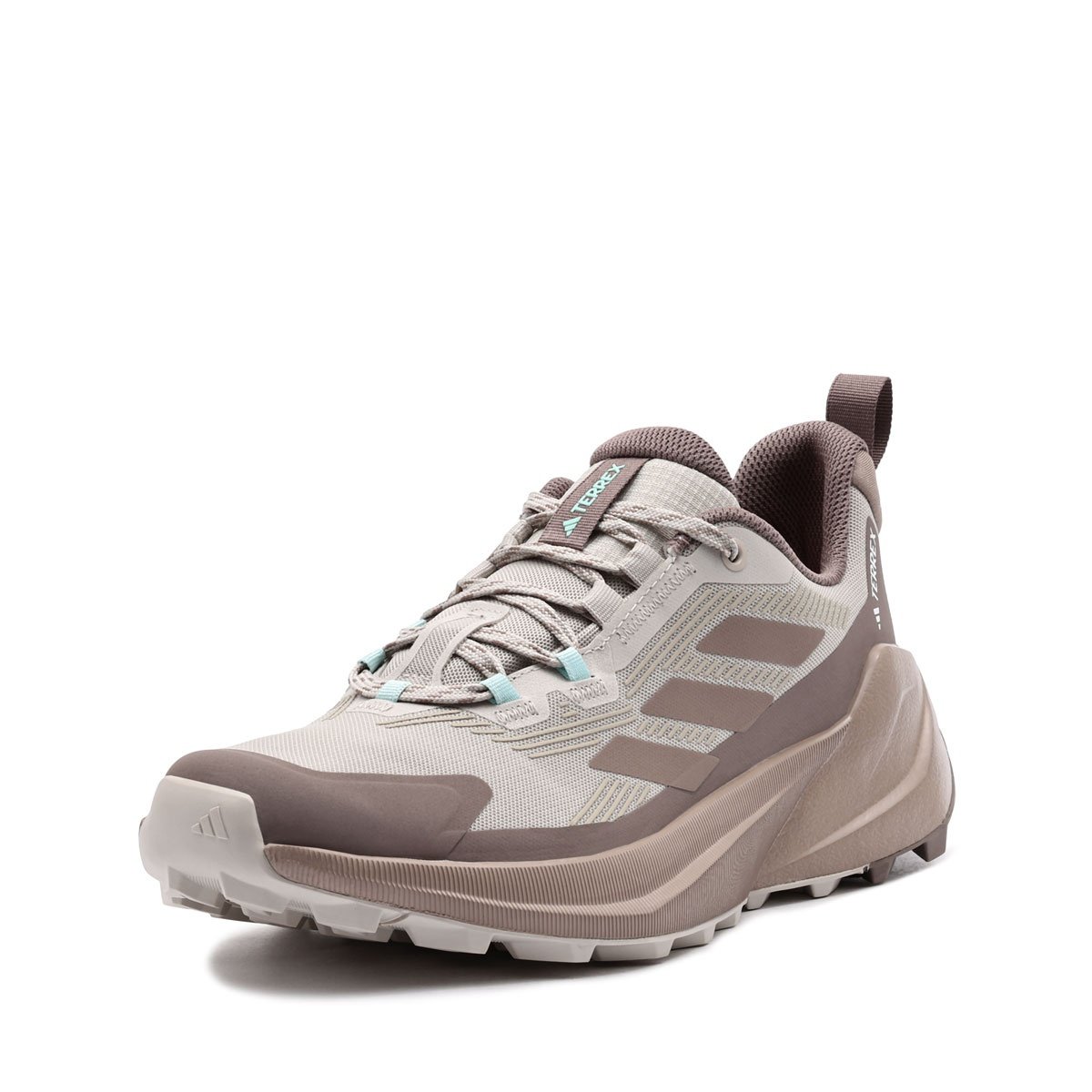Дамски спортни обувки adidas Terrex Trailmaker 2 JQ9923 adidas Terrex Trailmaker 2 Дамски спортни обувки JQ9923