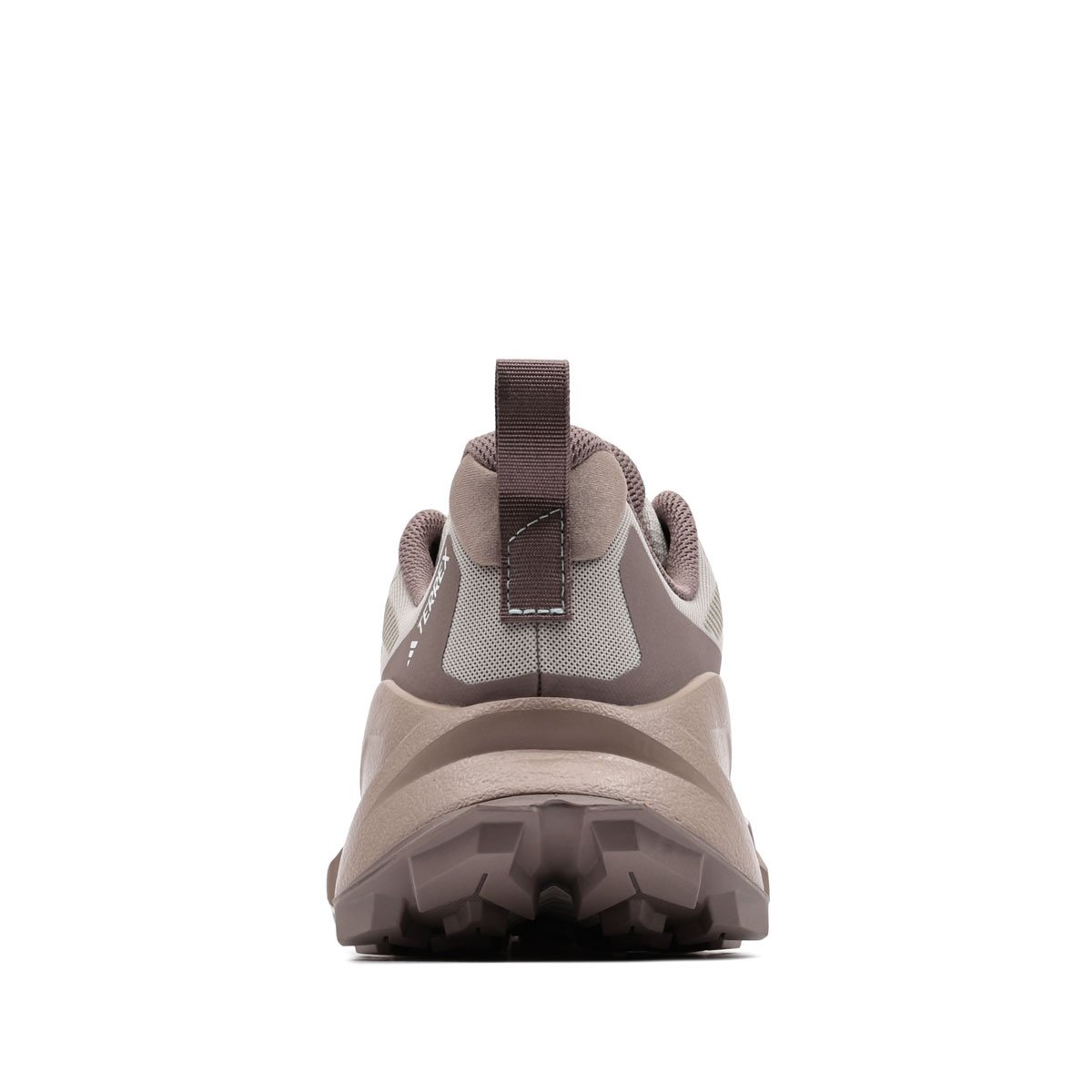 Дамски спортни обувки adidas Terrex Trailmaker 2 JQ9923 adidas Terrex Trailmaker 2 Дамски спортни обувки JQ9923