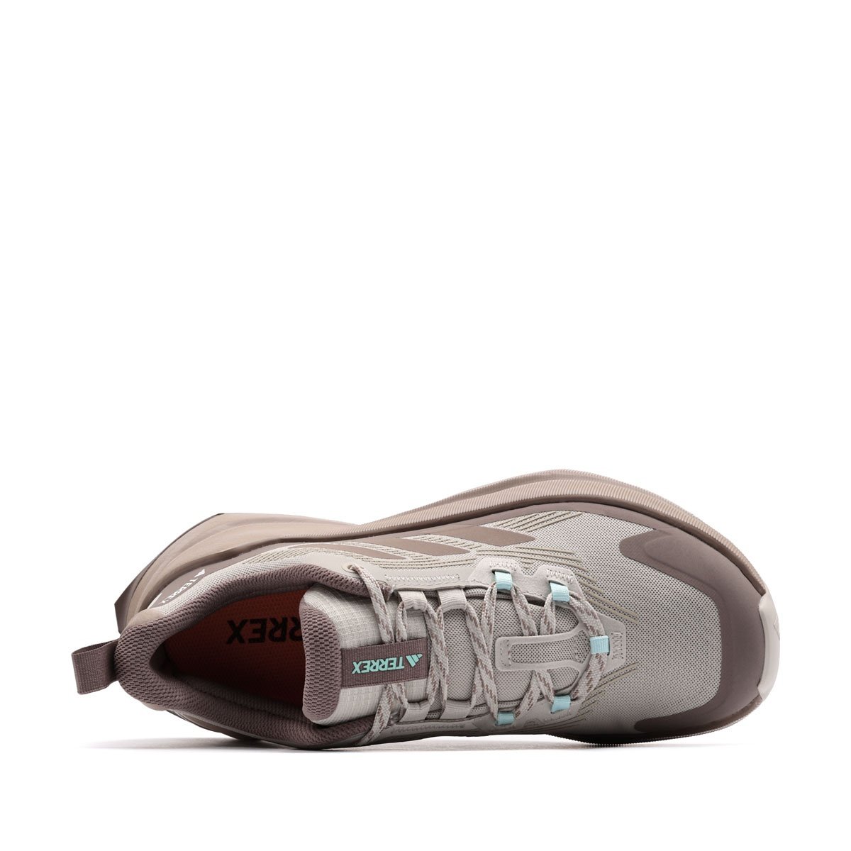 Дамски спортни обувки adidas Terrex Trailmaker 2 JQ9923 adidas Terrex Trailmaker 2 Дамски спортни обувки JQ9923