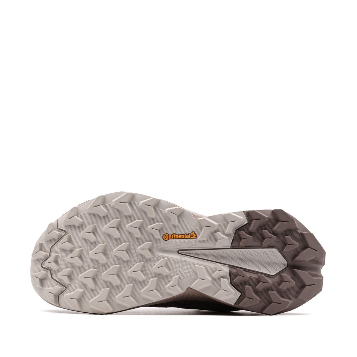 Дамски спортни обувки adidas Terrex Trailmaker 2 JQ9923 adidas Terrex Trailmaker 2 Дамски спортни обувки JQ9923