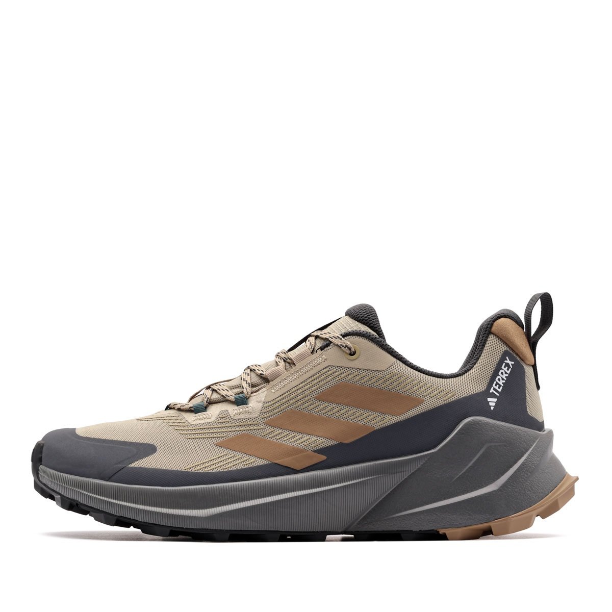 adidas Terrex Trailmaker 2 Мъжки спортни обувки JQ9924