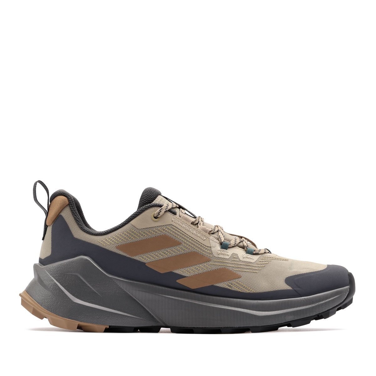 adidas Terrex Trailmaker 2 Мъжки спортни обувки JQ9924