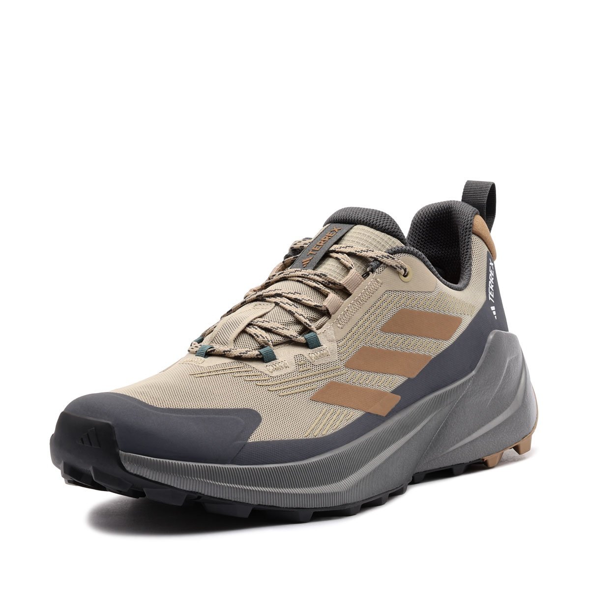 adidas Terrex Trailmaker 2 Мъжки спортни обувки JQ9924