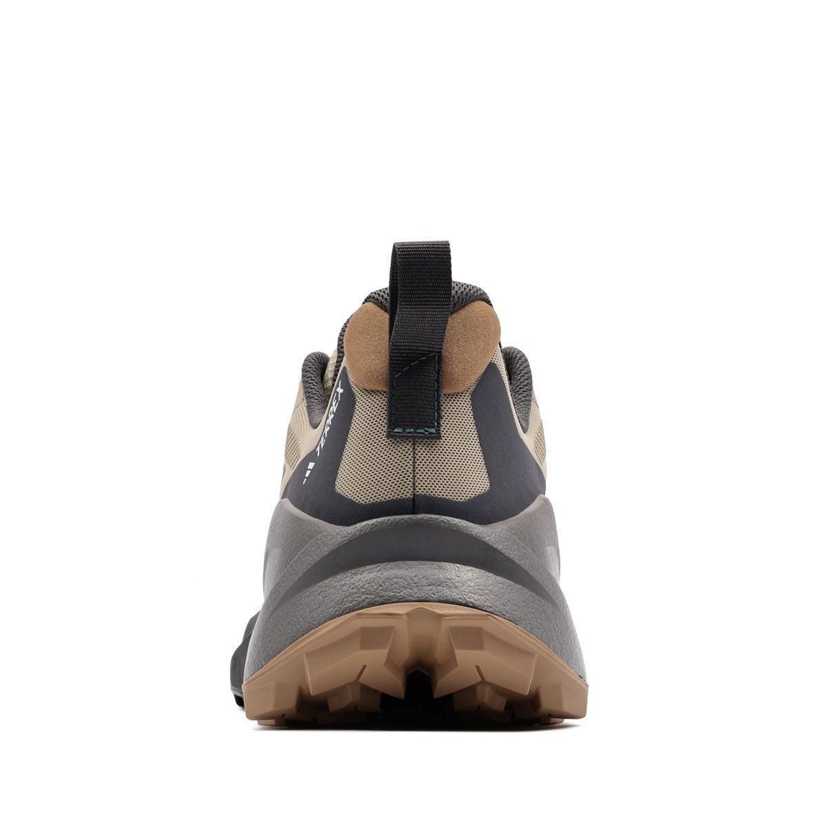 adidas Terrex Trailmaker 2 Мъжки спортни обувки JQ9924