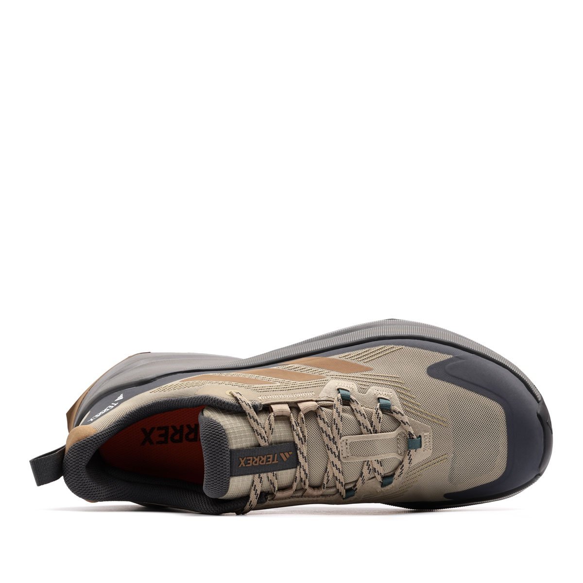 adidas Terrex Trailmaker 2 Мъжки спортни обувки JQ9924