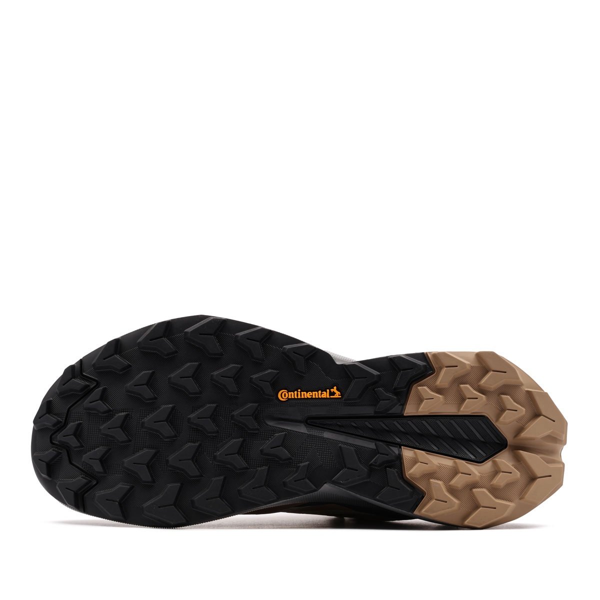 adidas Terrex Trailmaker 2 Мъжки спортни обувки JQ9924