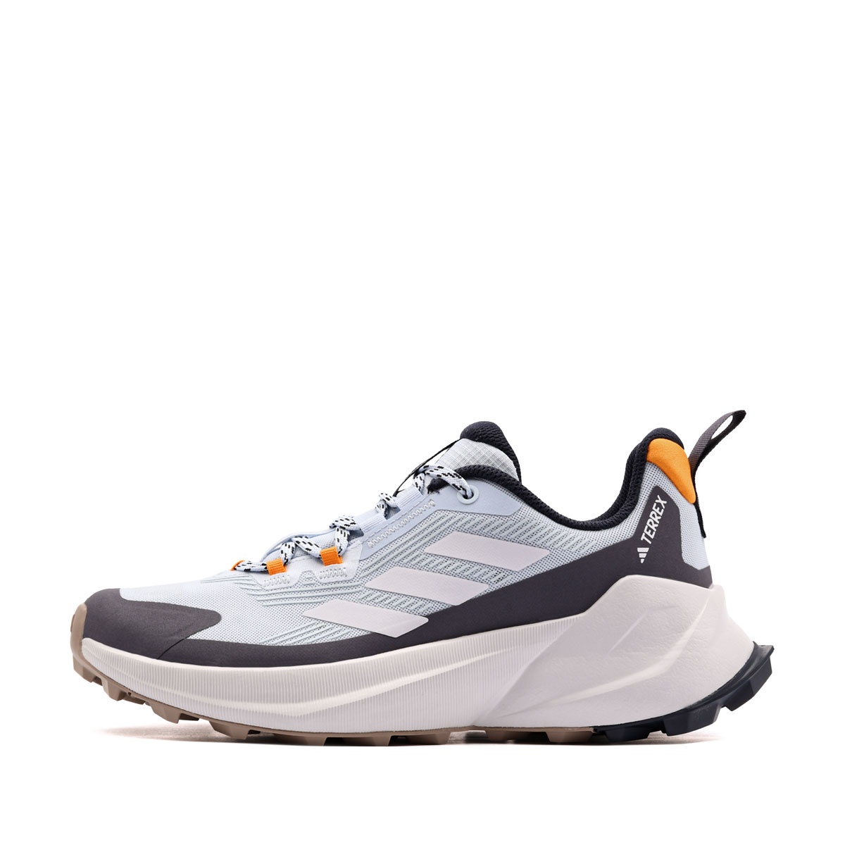 adidas Terrex Trailmaker 2 Дамски спортни обувки JR6587