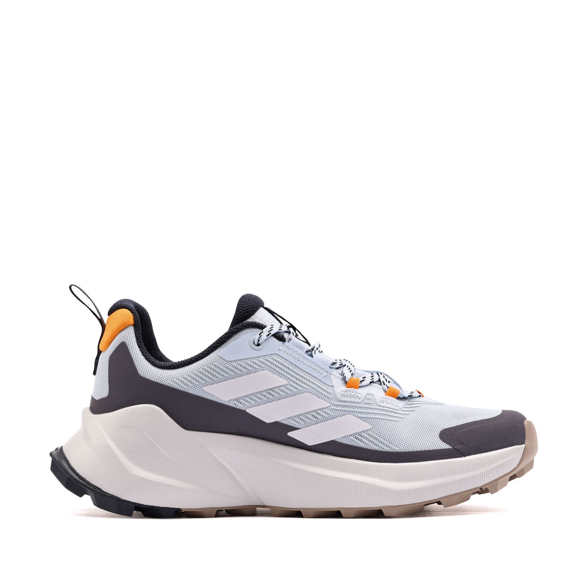 adidas Terrex Trailmaker 2 Дамски спортни обувки JR6587