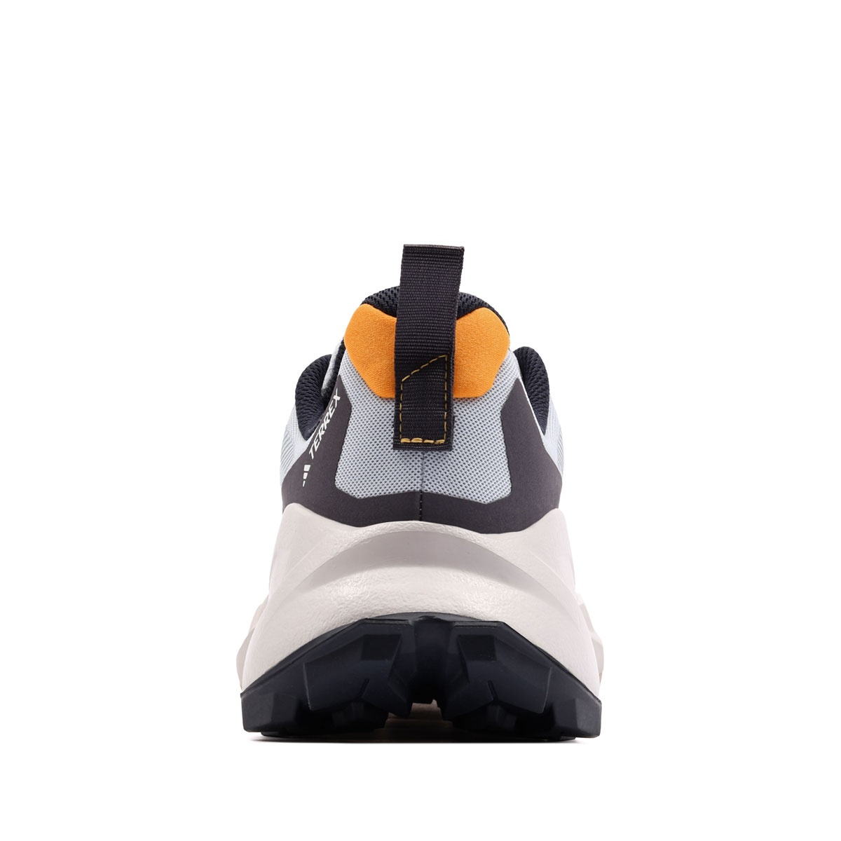 adidas Terrex Trailmaker 2 Дамски спортни обувки JR6587