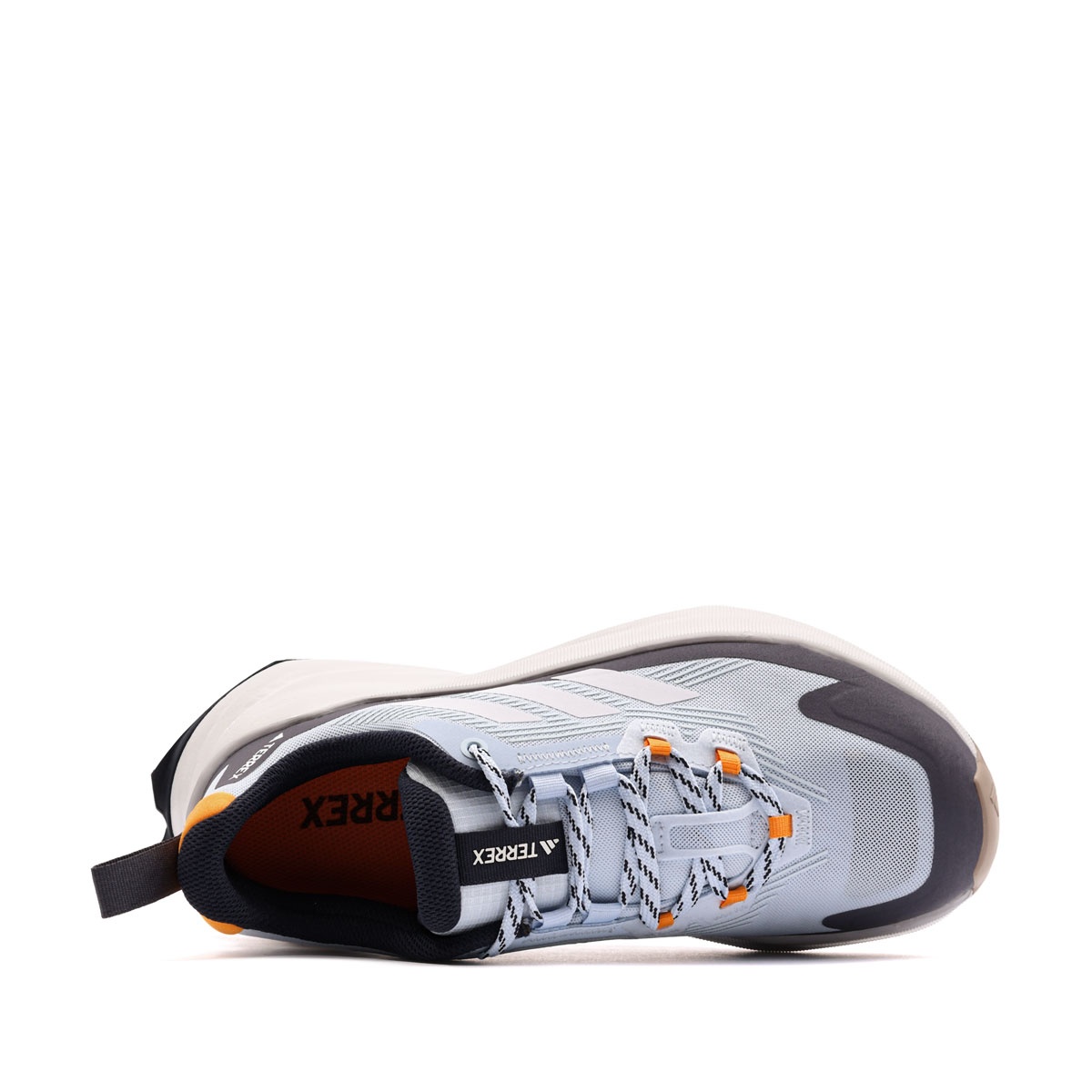 adidas Terrex Trailmaker 2 Дамски спортни обувки JR6587