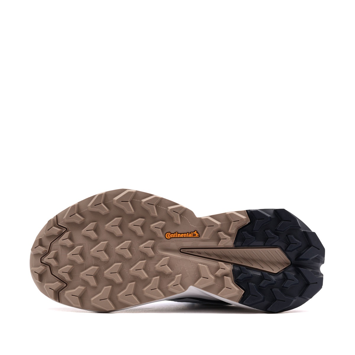 adidas Terrex Trailmaker 2 Дамски спортни обувки JR6587