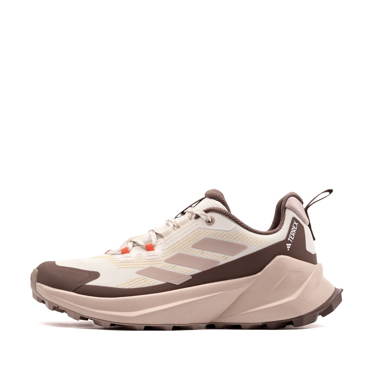 adidas Terrex Trailmaker 2 Дамски спортни обувки JR6588