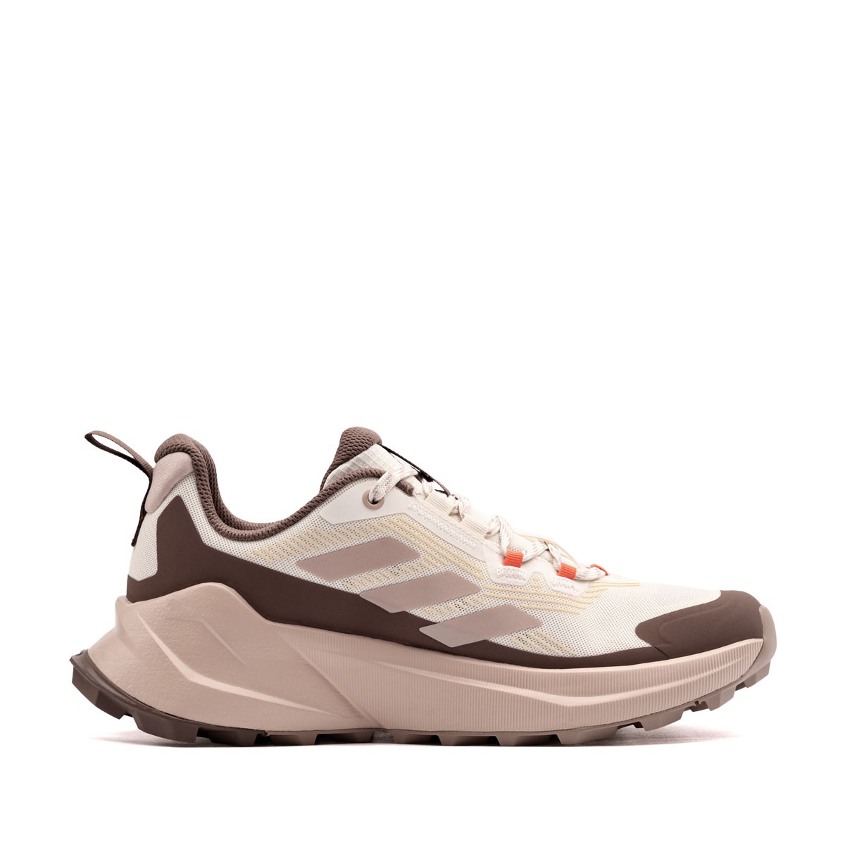 adidas Terrex Trailmaker 2 Дамски спортни обувки JR6588