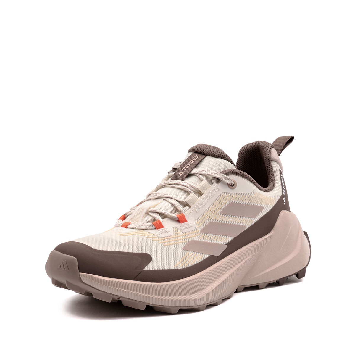 adidas Terrex Trailmaker 2 Дамски спортни обувки JR6588