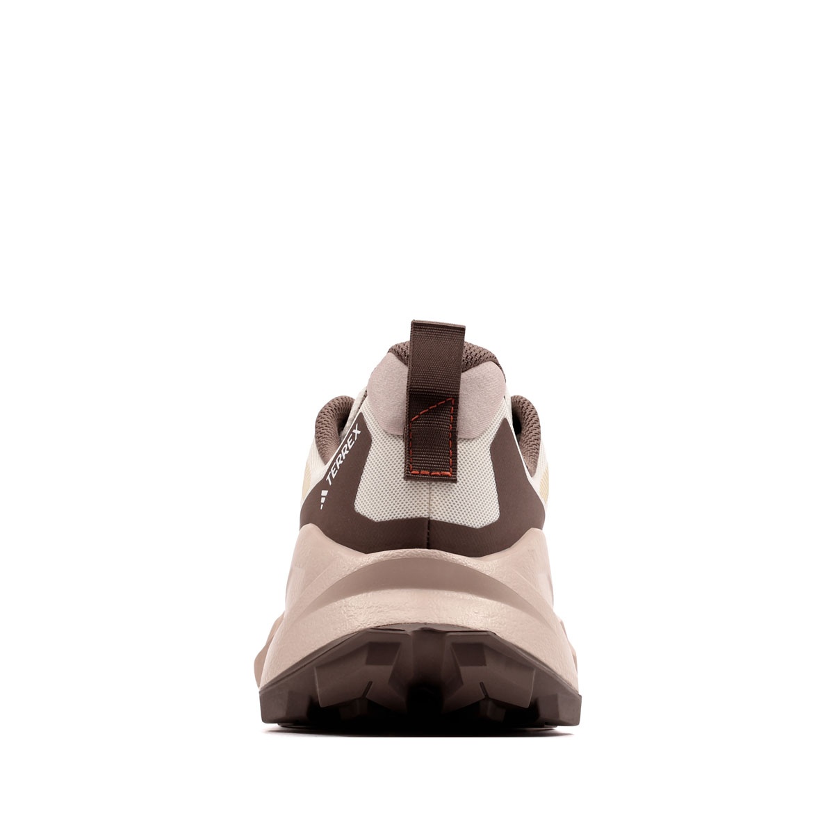 adidas Terrex Trailmaker 2 Дамски спортни обувки JR6588